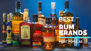 We did not find results for: Most Popular Top 10 Rum Brands In India Best Alcohol Brands Youtube