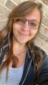 Nevaeh Ware's Instagram, Twitter & Facebook