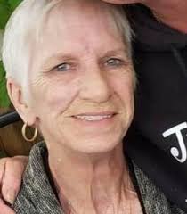 Gayle Davis Obituary