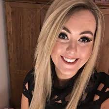 Inverclyde mum crowdfunds to buy illegal cannabis oil drug for daughter