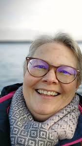 Fundraiser by Michel Hanck : Für die Zukunft meiner Nichten,in Erinnerung  an ihre Mama