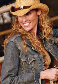 Behind the Scenes — BRISTOL MAC DONALD