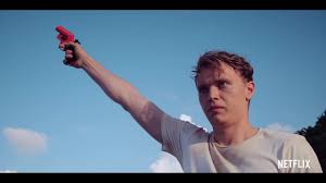 Two members of a strictly regulated futuristic colony make a startling discovery about their existence, leading them to stage a desperate escape. The I Land Tv Mini Series 2019 Imdb