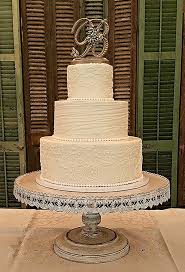 Nothing bundt cakes lafayette has a cake for any celebration from baby showers to weddings. Wedding Cakes