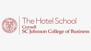 Check spelling or type a new query. Cornell University Logo Transparent Hd Png Download Kindpng