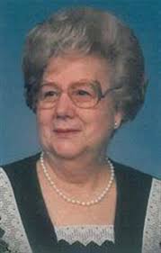 Obituary, Visitation & Funeral Information