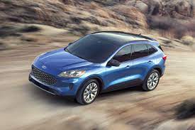 Kirjaudu facebookiin, niin voit alkaa jakaa ja jutella kavereillesi, perheenjäsenille ja tuntemillesi ihmisille. 13 Best Crossover Suvs Of 2021 Photos And Details U S News World Report