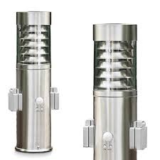 Epingle Sur Luminaire Pour Jardin