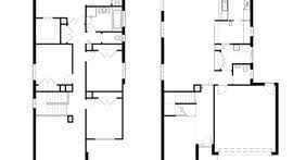 23 Patricia Loop, Keysborough VIC 3173