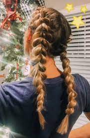 Are there any new hairstyles for women in 2020? Pin On Jenna Joseph