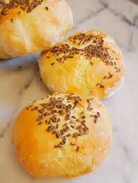 Epingle Sur Sans Gluten