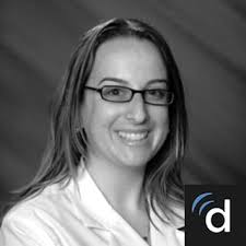 Dr. Heather Benjamin, MD