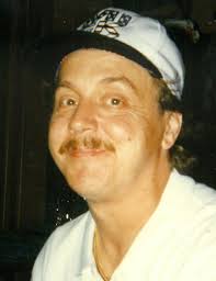 Obituary information for Charles W. Brunell