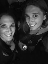 Moments That Survive: Geena