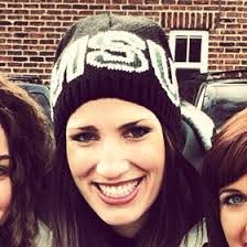 Jayme Clarke's Instagram, Twitter & Facebook