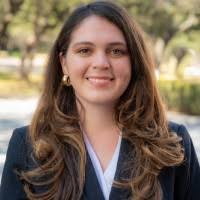 200+ "Képes" profiles