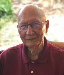 Harry Allison Obituary (1934