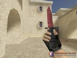 скачать скины оружия для кс 1 6 из кс го Skachat Skiny Oruzhiya Dlya Cs 1 6 Stranica 21