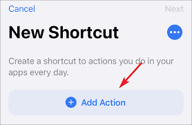 Constant good morning, how is your day going. How To Launch Google Assistant With Double Back Tap On Iphone All Things How