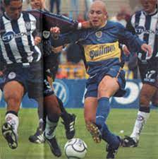 Boca Juniors Vs Talleres Cordoba Historial De Enfrentamientos Historia De Boca Junior