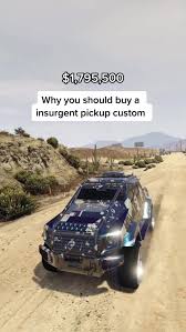 Embrace The Mayhem Of Motor Wars And Get 2X Gta$ And Rp - Rockstar Games