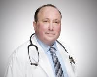Dr. Nicholas Panaro MD, Doctor in Carmel, NY, 10512