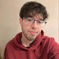 400+ "Juan Manuel Diaz" profiles