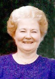 Redwood Falls Gazette Recent Obituaries: All of Redwood Falls Gazette's  Recent Obituaries