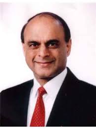 KARA FEENEY GLASSFORD