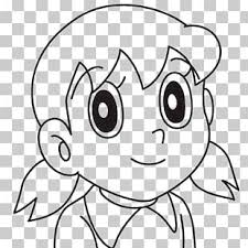 Doraemon dan dorami sedang bermain bersama 15. Dorami Doraemon Nobita Nobi Fujiko Pro Fujiko Fujio Png Clipart Animated Film Art Create Doraemon Dorami Free Png Download