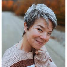 What is the best whey protein to use for fatty liver?