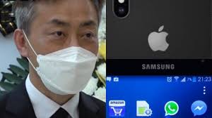 지승현·박기웅·이원장…영탁이 쏘아 올린 안동 출신 배우들. Pxs5dkg1fozaim