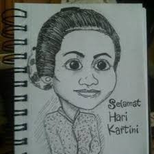 Harga murah, transaksi mudah, kualitas tinggi. Contoh Gambar Karikatur Pahlawan Menggambar Karikatur Karikatur Gambar