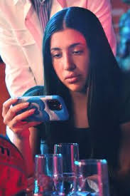 13 ideas de Ronnie Friedman y bat mitzvá para guardar hoy