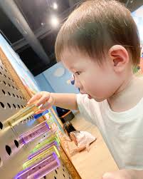 Gillian Wee (@gillianwee822) • Instagram photos and videos