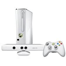 Xbox 360 Special Edition 4gb Kinect Sports Bundle Your 1 Source For Video Games Consoles Accessories Multicitygames Com Kinect Xbox Kinect Xbox