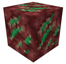 Jade The Decorative But Useful Nether Ore Suggestions Minecraft Java Edition Minecraft Forum Minecraft Forum To get there, you will simply need to build a portal. decorative but useful nether ore