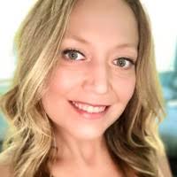 Caroline Peek Email & Phone Number