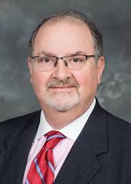 Member Representatives