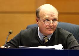 CRD may collar professional dog walkers in parks