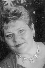 Obituary: Maureen E. Kelley