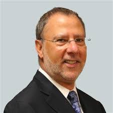 Savannah Valentin's Instagram, Twitter & Facebook