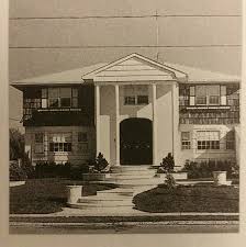 Roy Demeo Massapequa Roy Demeo Crime Family Organized Crime