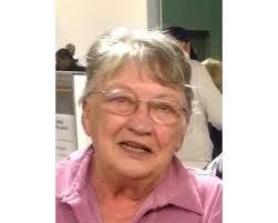 Vivian Exe Obituary (1940