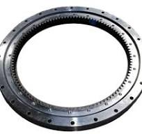 Slew Ring for Bobcat X331 - Mini Excavator Centre - Digger Parts