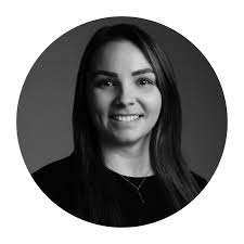 Forensic Accounting Services