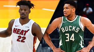 You are watching bucks vs heat game in hd directly from the fiserv forum, milwaukee, wi, usa, streaming live for your computer, mobile and tablets. Miami Heat Vs Milwaukee Bucks Odds And Predictions