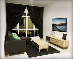 Maybe you would like to learn more about one of these? Small Living Room Design In Malaysia Recommend My