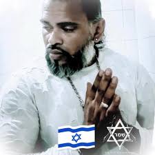 Sandy Marchand (@sandy6marchand) • Facebook