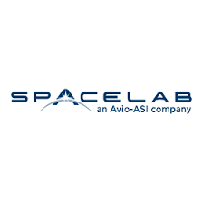 Check out our nasa logo vector selection for the very best in unique or custom, handmade pieces from our shops. Nasa Vector Logo Free Download Svg Png Format Seekvectorlogo Com